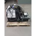 FREIGHTLINER CASCADIA 126 AUXILIARY POWER UNIT thumbnail 2