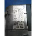 FREIGHTLINER CASCADIA 126 AUXILLARY HEATER thumbnail 1
