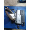 FREIGHTLINER CASCADIA 126 AUXILLARY HEATER thumbnail 2