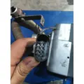 FREIGHTLINER CASCADIA 126 AUXILLARY HEATER thumbnail 3