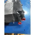 FREIGHTLINER CASCADIA 126 AUXILLARY HEATER thumbnail 4