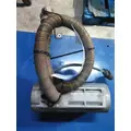 FREIGHTLINER CASCADIA 126 AUXILLARY HEATER thumbnail 6