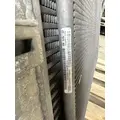 FREIGHTLINER CASCADIA 126 Air Conditioner Condenser thumbnail 2