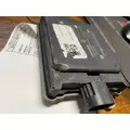 FREIGHTLINER CASCADIA 126 Anti Lock Brake Parts thumbnail 5