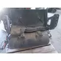 FREIGHTLINER CASCADIA 126 BATTERY BOX thumbnail 1