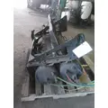 FREIGHTLINER CASCADIA 126 BATTERY BOX thumbnail 2
