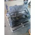 FREIGHTLINER CASCADIA 126 BATTERY BOX thumbnail 3