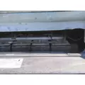 FREIGHTLINER CASCADIA 126 BATTERY BOX thumbnail 1