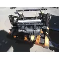 FREIGHTLINER CASCADIA 126 BATTERY BOX thumbnail 1