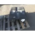 FREIGHTLINER CASCADIA 126 BATTERY BOX thumbnail 2