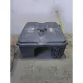 FREIGHTLINER CASCADIA 126 BATTERY BOX thumbnail 1