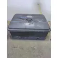 FREIGHTLINER CASCADIA 126 BATTERY BOX thumbnail 2