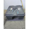 FREIGHTLINER CASCADIA 126 BATTERY BOX thumbnail 3