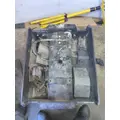 FREIGHTLINER CASCADIA 126 BATTERY BOX thumbnail 4