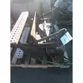 FREIGHTLINER CASCADIA 126 BATTERY BOX thumbnail 1