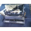 FREIGHTLINER CASCADIA 126 BATTERY BOX thumbnail 2