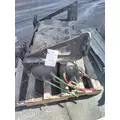 FREIGHTLINER CASCADIA 126 BATTERY BOX thumbnail 1