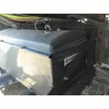 FREIGHTLINER CASCADIA 126 BATTERY BOX thumbnail 1