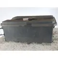 FREIGHTLINER CASCADIA 126 BATTERY BOX thumbnail 2