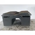 FREIGHTLINER CASCADIA 126 BATTERY BOX thumbnail 3