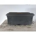 FREIGHTLINER CASCADIA 126 BATTERY BOX thumbnail 4