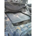 FREIGHTLINER CASCADIA 126 BATTERY BOX thumbnail 1