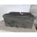 FREIGHTLINER CASCADIA 126 BATTERY BOX thumbnail 2