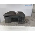 FREIGHTLINER CASCADIA 126 BATTERY BOX thumbnail 3
