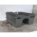 FREIGHTLINER CASCADIA 126 BATTERY BOX thumbnail 4