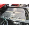 FREIGHTLINER CASCADIA 126 BATTERY BOX thumbnail 1