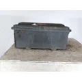 FREIGHTLINER CASCADIA 126 BATTERY BOX thumbnail 2