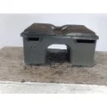 FREIGHTLINER CASCADIA 126 BATTERY BOX thumbnail 3