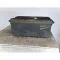 FREIGHTLINER CASCADIA 126 BATTERY BOX thumbnail 4