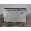 FREIGHTLINER CASCADIA 126 BATTERY BOX thumbnail 1