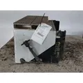 FREIGHTLINER CASCADIA 126 BATTERY BOX thumbnail 2