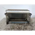 FREIGHTLINER CASCADIA 126 BATTERY BOX thumbnail 3