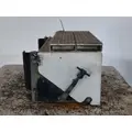 FREIGHTLINER CASCADIA 126 BATTERY BOX thumbnail 4