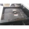 FREIGHTLINER CASCADIA 126 BATTERY BOX thumbnail 1