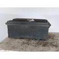 FREIGHTLINER CASCADIA 126 BATTERY BOX thumbnail 2