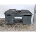 FREIGHTLINER CASCADIA 126 BATTERY BOX thumbnail 3