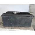 FREIGHTLINER CASCADIA 126 BATTERY BOX thumbnail 4
