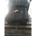 FREIGHTLINER CASCADIA 126 BATTERY BOX thumbnail 1
