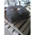 FREIGHTLINER CASCADIA 126 BATTERY BOX thumbnail 2