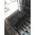 FREIGHTLINER CASCADIA 126 BATTERY BOX thumbnail 3