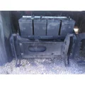FREIGHTLINER CASCADIA 126 BATTERY BOX thumbnail 1