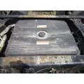 FREIGHTLINER CASCADIA 126 BATTERY BOX thumbnail 1