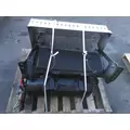 FREIGHTLINER CASCADIA 126 BATTERY BOX thumbnail 3