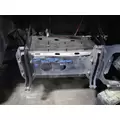 FREIGHTLINER CASCADIA 126 BATTERY BOX thumbnail 1