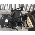 FREIGHTLINER CASCADIA 126 BATTERY BOX thumbnail 4