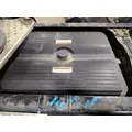 FREIGHTLINER CASCADIA 126 BATTERY BOX thumbnail 1
